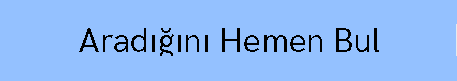 En İyi En Kaliteli  Firma Rehberi - bulfirma.com.tr